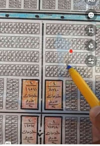 للبيع ١٢٥م القطعة باسمي للاستفسار 07513565984