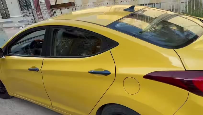 النتره 2015 مكينه 1800 دوش   كير At مكفوله كفاله عامه حادثه بس دعاميه *********** اتصل وتددل
