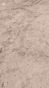 السلام عليكم
قطعه ارض زراعي سند 25 مساحه 348 متر  القطعه ركن
واجهه القطعه 14 ونص متر  والنزال 24 متر   بيه قرار محكمه تبعد عن الشارع التبليط 15 متر سعر القطعه 22  وبيها مجال رقم الهاتف / *********** / ‏‪0771 701 0516‬‏
