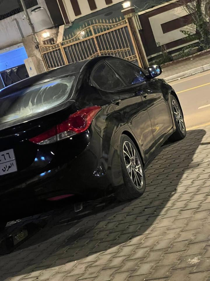 النترا 2013 كصه جنطه ادوات ادوات دخول جديد مكينه كير حداده 100/100 وحداده 100/100  سياره جديده مكانه البصرة
سعر بدون مداهر وسوكً كلشي بي 53قفل كبل روح سجل حجي ***********
