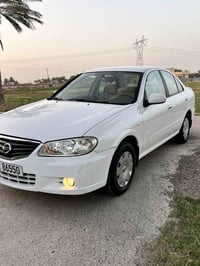 تحية طيبة 🌹🌹 للبيع نيسان سني الشركة العامة ياباني موديل🇯🇵2010🇯🇵 محرك ق...