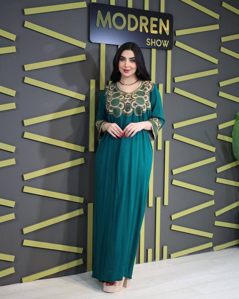 عروض كولكشن العيد هالمره يختلف للحجز والاستفسار خاص #العراق #السعودية# #الخليج #البصره #البحرين #اكسبلور #دعم#تفاعل #اكسبلور#دعم#تفاعل #مالي_خلق_احط_هاشتاقات


**إذا كنت صاحب هذا الإعلان وتريد حذفه لأي سبب، رجاءا أرسل رسالة إلى الدعم الفني**