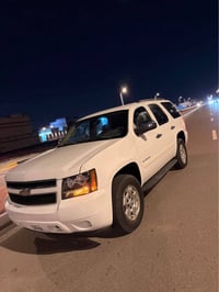 تاهو خليجي • ٢٠٠٨ • البصرة