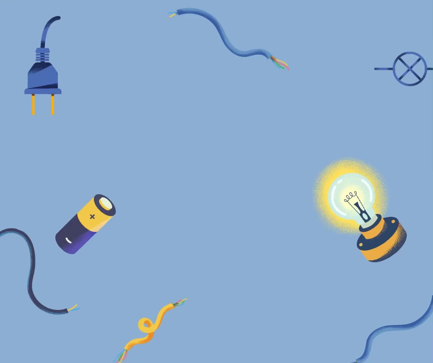 كوادر المهندس للاعمال كهربائيه
صيانه _ تأسيس 
للتواصل *********** او مراسله الصفحه
 #كهرباء #بناء #ترميم #صيانه 
#تأسيس_منازل
