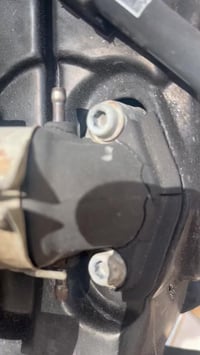 مكينه سبيسي رنبه عل شد والفحص  07779910459