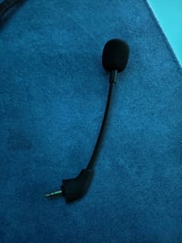 هايبر اكس كلاود 2 • اصلي • توصيل كل المحافظات