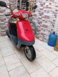 بطة • ٦٠ • ياباني