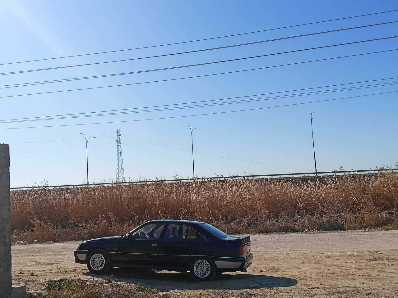 موديل 91مكان فلوجه السعر33... ***********
