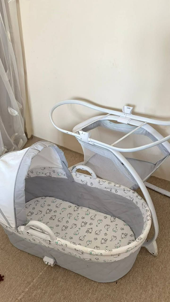 مثرامة ب40  الكاروك ٧٥ ماركة جوي   بي هواي مودات انارة وموسيقى وسرعات  كاروك طفل كلش جديد  وينفصل وبي تايرات هم يمشي  وماركة مو عادي سعرة ٥٠   غسالة اطفال وتنضيف ماركة ونسة مو تجاري  سعرهة ٥٥    بيسكل ب50 نهايتة     عنوان البصرة السراجي قرب السفارة الصينية
او قرب تمور العامري والشيتي


**إذا كنت صاحب هذا الإعلان وتريد حذفه لأي سبب، رجاءا أرسل رسالة إلى الدعم الفني**