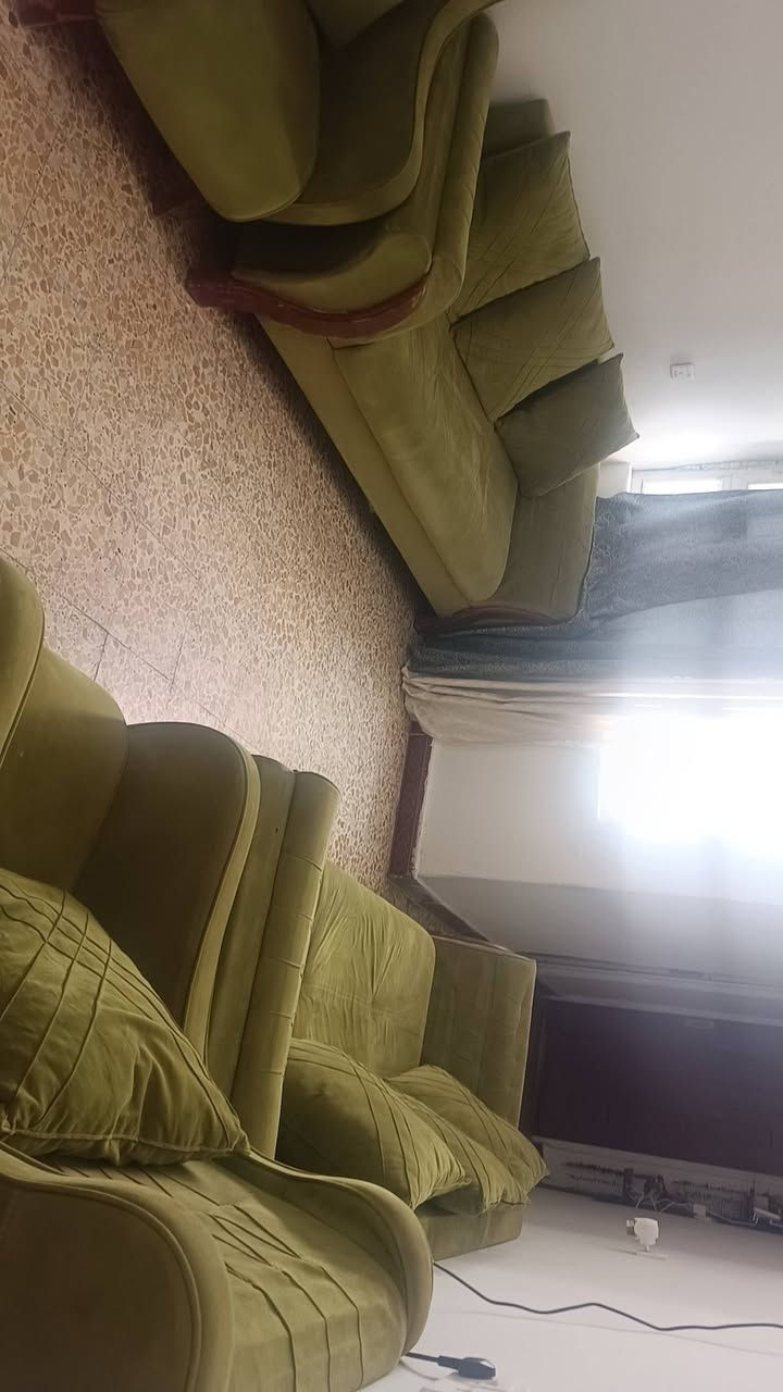 تخم للبيع 3قنفات  سكمليات 2  بس سعره 300الف حلو نظافته وبيه مجال  العنوان بغداد صليخ


**إذا كنت صاحب هذا الإعلان وتريد حذفه لأي سبب، رجاءا أرسل رسالة إلى الدعم الفني**