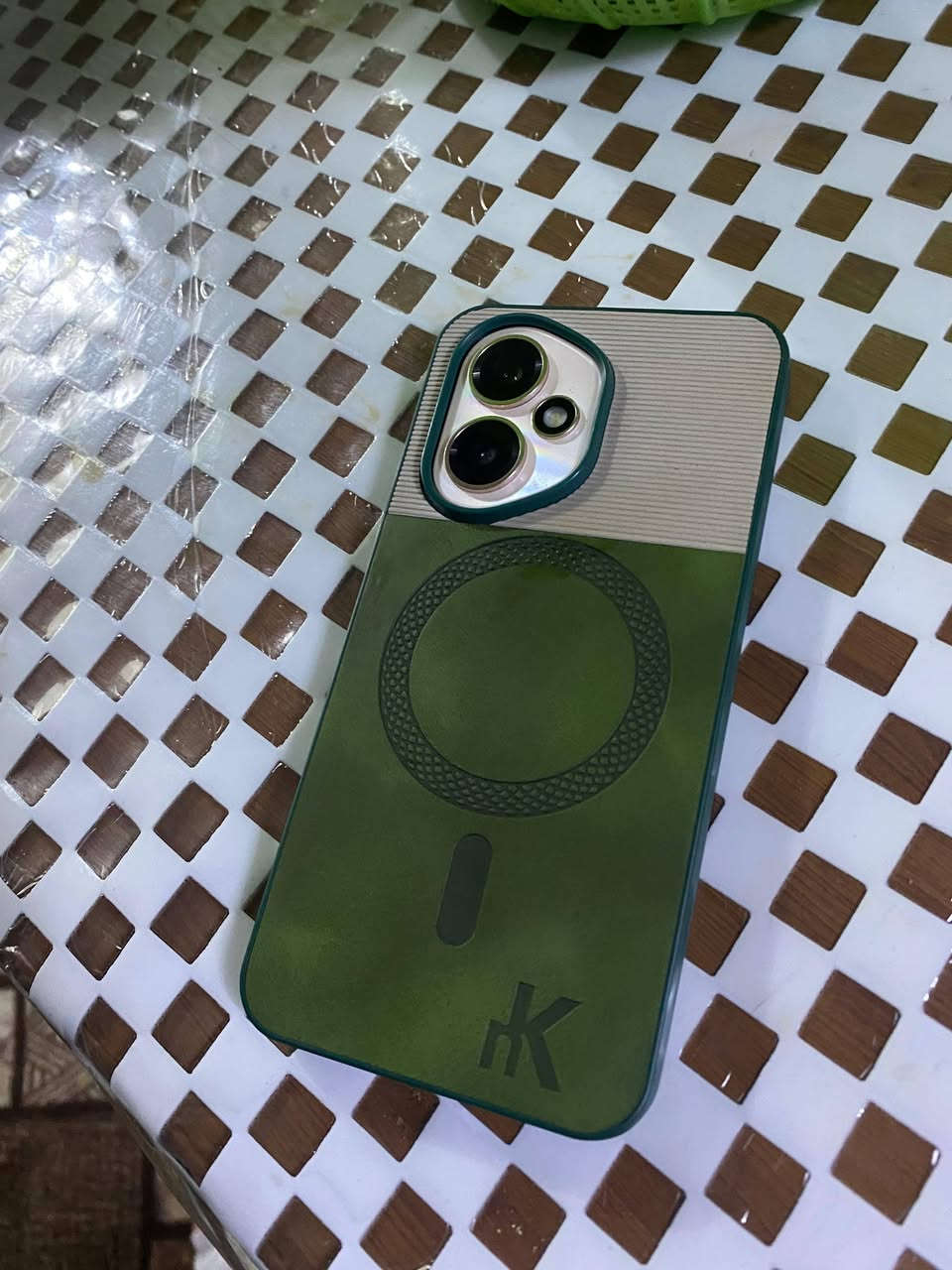 هونر 400 مستخدم شهرين  مراوس مع هونر X9D
الذاكرة 256  
مكاني بغداد الدورة منطقة ابودشير
رقمي للتواصل واتساب 
***********
