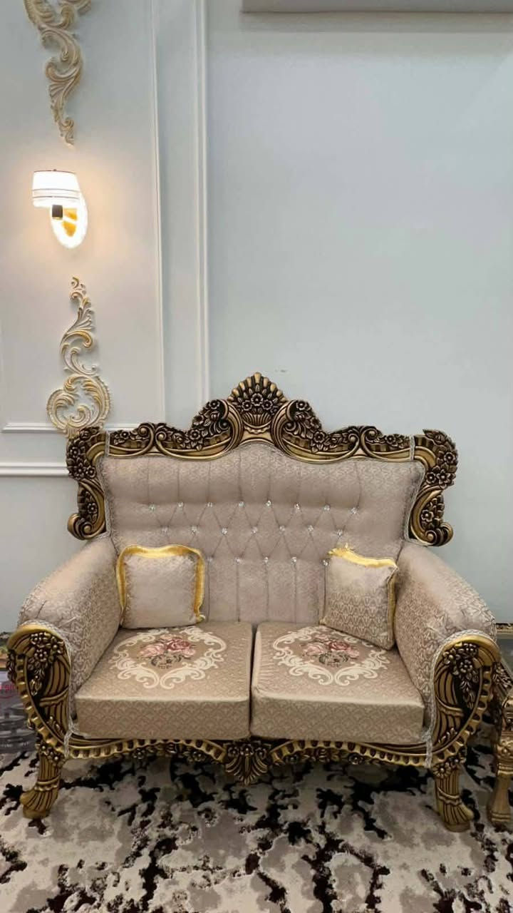 بغداد الدوره تخم ونص ١٤ مقعد ويا سيت طبلات جديد كلش كلش مليون وربع قفل قفل


**إذا كنت صاحب هذا الإعلان وتريد حذفه لأي سبب، رجاءا أرسل رسالة إلى الدعم الفني**