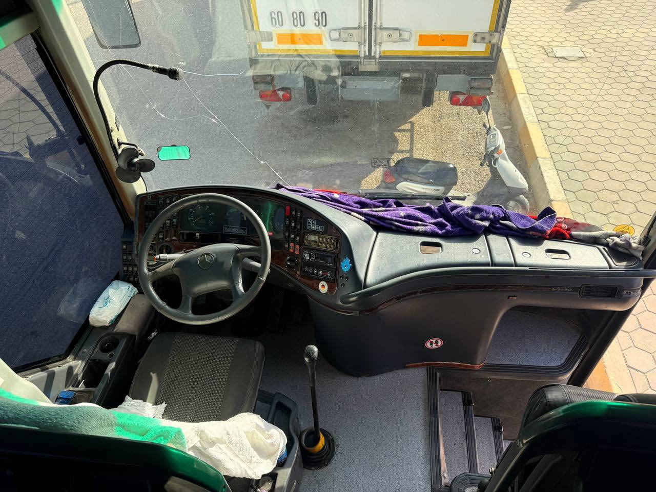 السلام عليكم 350 عاليه كشن قبضتين مكينه اكسور تبريد شبح جاهزه وقع حال 14 مكان ناصريه ***********
