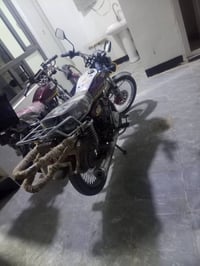 للبيع اربعه كير موديل 24 مكفوله كفاله عامه اوراق موجوده المكان الصفره ...