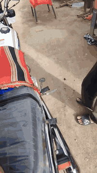 مديل 25 • اوراق باسمي • كربلاء طويريج