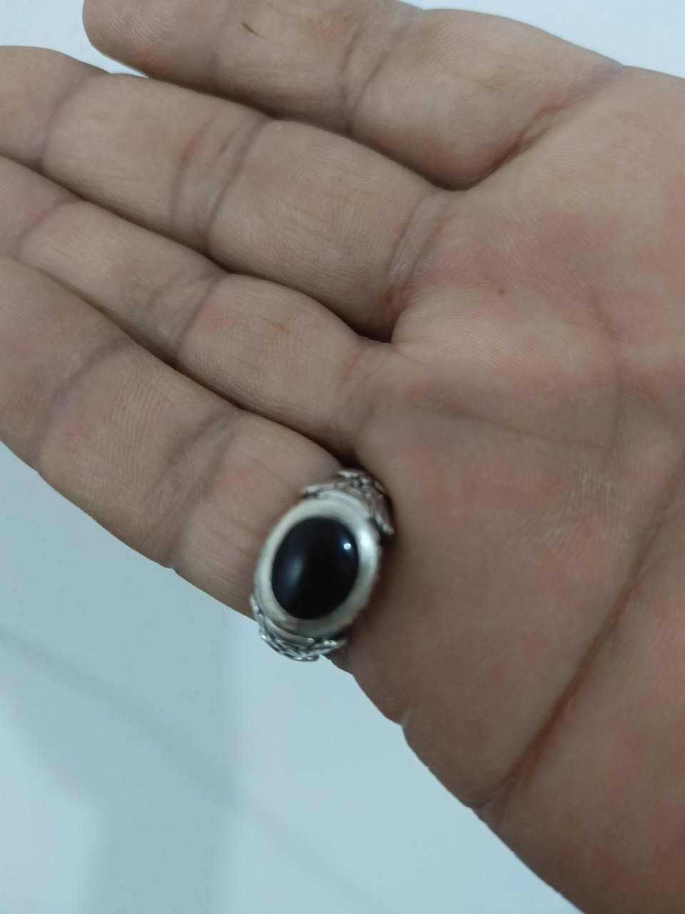 يماني اصلي اصلي  قديم  خنصر


**إذا كنت صاحب هذا الإعلان وتريد حذفه لأي سبب، رجاءا أرسل رسالة إلى الدعم الفني**