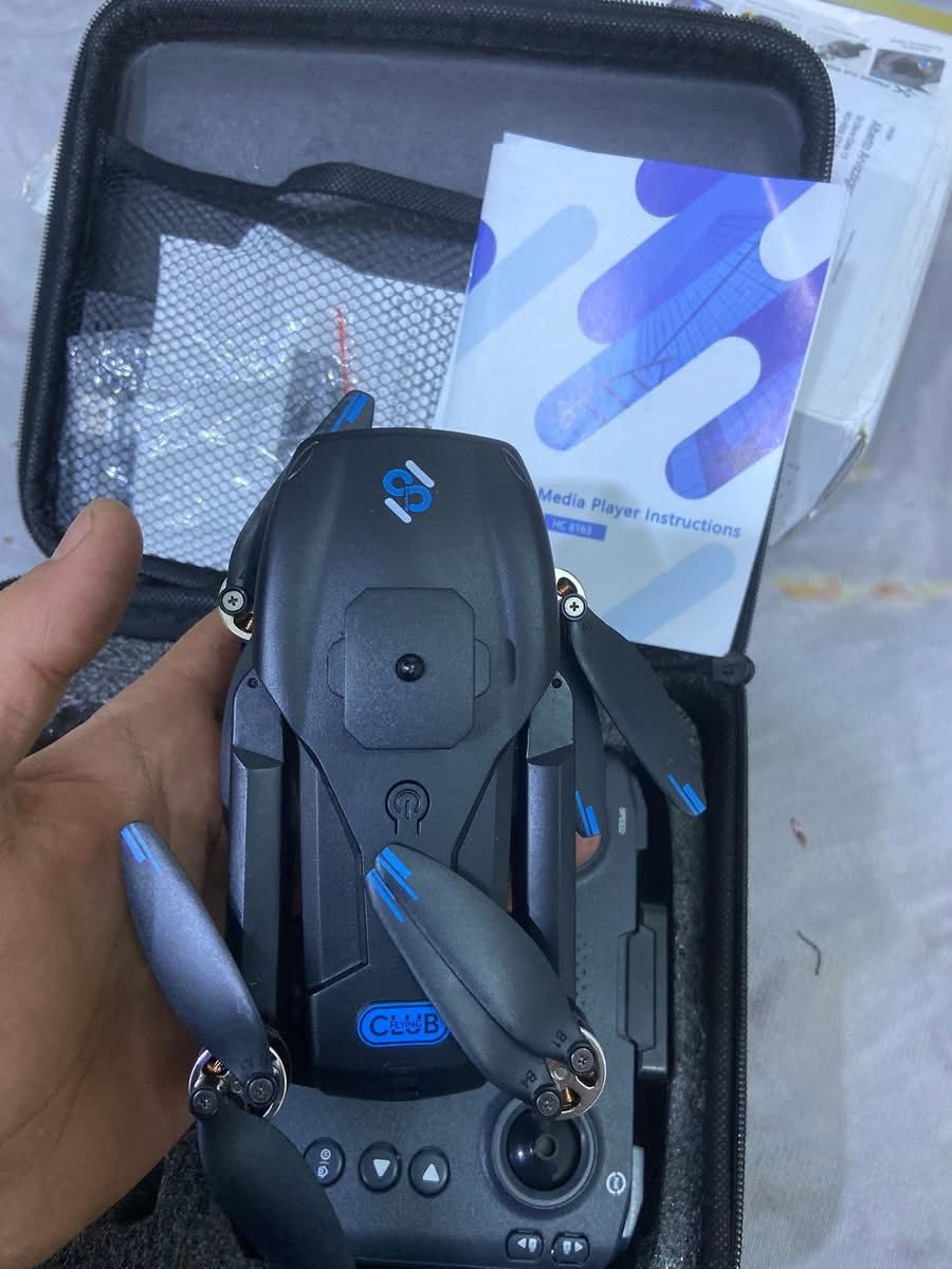 35 توصيل داخل بغداد


**إذا كنت صاحب هذا الإعلان وتريد حذفه لأي سبب، رجاءا أرسل رسالة إلى الدعم الفني**