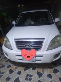 تيكو • ٢٠١٢ • تكييف ثلج