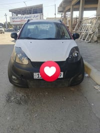 اكس وان • ٢٠١٤ • مسجلة بغداد