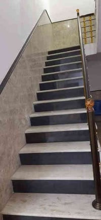 عمل. ارضيات. درج. مرمر .بورسلين.بغداد /الاستفساراتصال٠٧٧١٥١٧٦٤٣٣