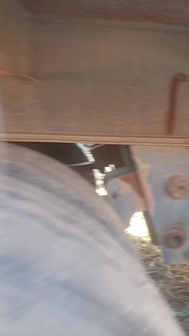 السلام عليكم عربانه للبيع طول ١٢ ونص مكان ابو غريب الزيدان رقم ***********/***********
