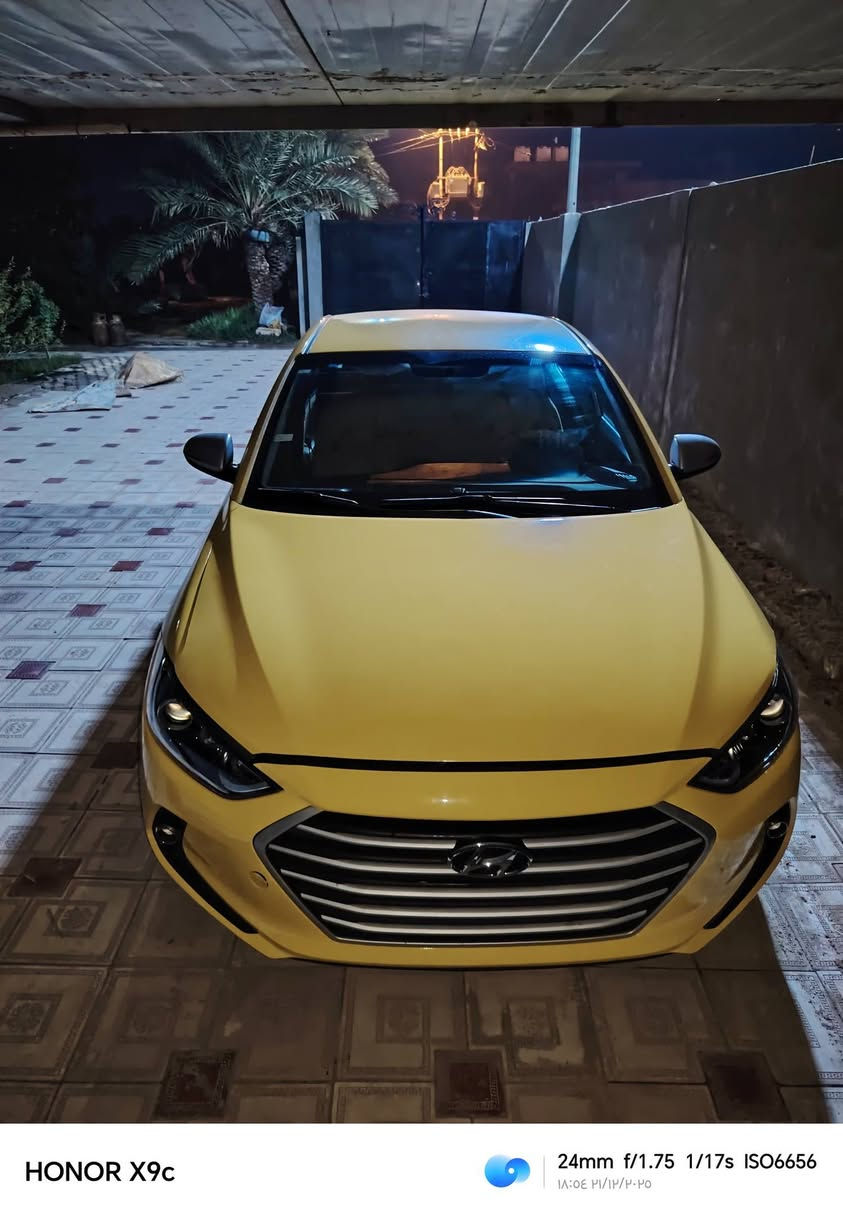 سلام عليكم النتره خليجي 2016للبيع السعر 125 وبيها مجال للاستفسار *********** مكان سماوه
