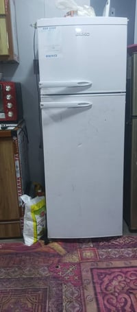 البيع شرط الفحص السعر ١٢٥ 07708587570 @إشارة