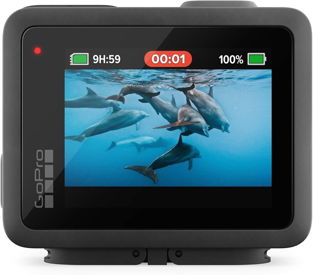 سعرك بلي يحبه الله جديده   لوك كامل ملحقات


**إذا كنت صاحب هذا الإعلان وتريد حذفه لأي سبب، رجاءا أرسل رسالة إلى الدعم الفني**