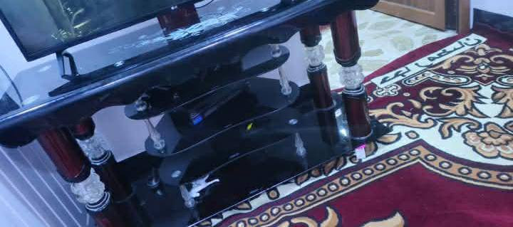 ميز بلازمه ثقيل وجديد السعر ١٥


**إذا كنت صاحب هذا الإعلان وتريد حذفه لأي سبب، رجاءا أرسل رسالة إلى الدعم الفني**