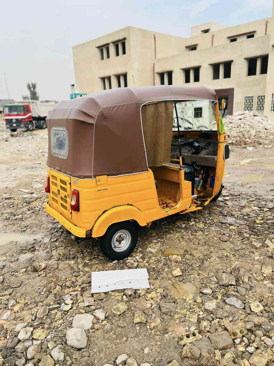 تكتك باجاج موديل 18محرك 20اوراق كاملة سعرها 5ونص بيها مجال حك جية مكاني بغداد


**إذا كنت صاحب هذا الإعلان وتريد حذفه لأي سبب، رجاءا أرسل رسالة إلى الدعم الفني**