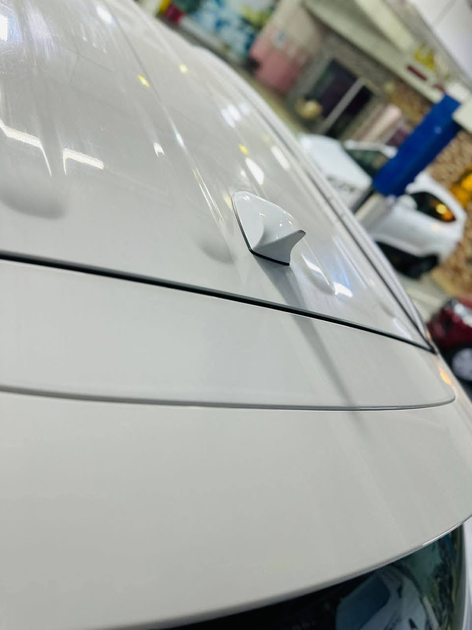 توكسان 2020 الكاصد
👨‍❤️‍👨👨‍❤️‍👨 معرض قلعة اربيل لتجارة السياراة الحديثه 👨‍❤️‍👨👨‍❤️‍👨

        مكان السياره بابل المعارض ع طريق النجف الاشرف

https://www.tiktok.com/@eyhib2?_t=ZS-8zKjGtoiWsK&_r=1
                   💥 السعر 215$  💥
🅿️🅿️ توكسان.  2020. الكاصد

🅿️🅿️مكفوله كفاله عامه شرط ع السونار بدون اي ملاحضه
   
🅿️   تحويل مباشر      رقم بغداد

🅿️🅿️مواصفات الكاصد المرغوب  كل مواصفاته بلادي

🅿️🅿️مرقم بغداد
 
🅿️🅿️حساس امامي  خلفي بلادي دكمه يم الكير

🅿️🅿️لدنهاري  LED.        لايت 5 عدسات زنون      

🅿️🅿️انظمت ترحيب

🅿️🅿️  البكلايتات لدات

🅿️🅿️ بصمه عدد 2

🅿️🅿️حجم المحرك2000

🅿️🅿️اناره بلبيبان

🅿️🅿️تبريد امامي و خلفي 

🅿️🅿️المري قابلة للطي AUTO 

🅿️🅿️اشاير بلمرايا 

🅿️🅿️تحكم مقود جهتان 

🅿️🅿️المودات

🅿️🅿️الاوامر الصوتية 

‏🅿️🅿️DRIVEMODE ‏Comfort🌷eco🌷SPORT🌷SMART 

                 شاشة امامي كار بلي اصليه

 
🅿️🅿️كاميرا خلفيه دوارة 

🅿️🅿️لافكيشن

🅿️🅿️يدة ابواب المنيوم 

🅿️🅿️‏Led 

🅿️🅿️ويل كب5 

🅿️🅿️سبير مانازل 
📲📲📲📲📲📲📲📲📲📲📲📲📲📲📲📲📲

***********   ايهاب الطائي.

*********** حيدر الخفاجي

***********.  سهاب الطائي

https://www.facebook.com/groups/751367581619728/?ref=share_group_link

📍📍📍📍📍📍📍📍📍📍📍📍📍📍📍📍📍

العنوان... بابل... طريق حله نجف معرض قلعة اربيل لتجارة السياراة الحديثه 

💯💯💯💯💯💯💯💯💯💯💯💯💯💯💯💯💯

💙نحرص على كل مانقدمة لزبائننا من تميز و جودة تليق بكم القادم أرقى واجمل قم بزيارتنا ولا تندم💙
