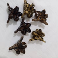 إنستا • تلكرام • feka_store99