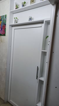 قاطع خشب للبيع ١٥٠ ألف للاتصال واتس ٠٧٨٣٢٥٩٨٥٨٣