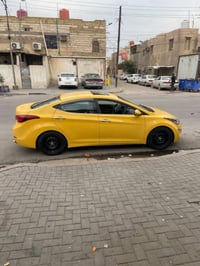 النترا • ٢٠١٥ • محرك ١٨٠٠