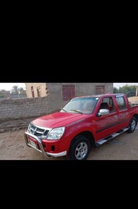 فتون • ٢٠١٢ • الرميثه