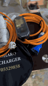 � الشاحنات الأمريكية 🇺🇸 والصينية 🇨🇳 قوة تتحمّل، أداء يعتمد عليه، وخيار...