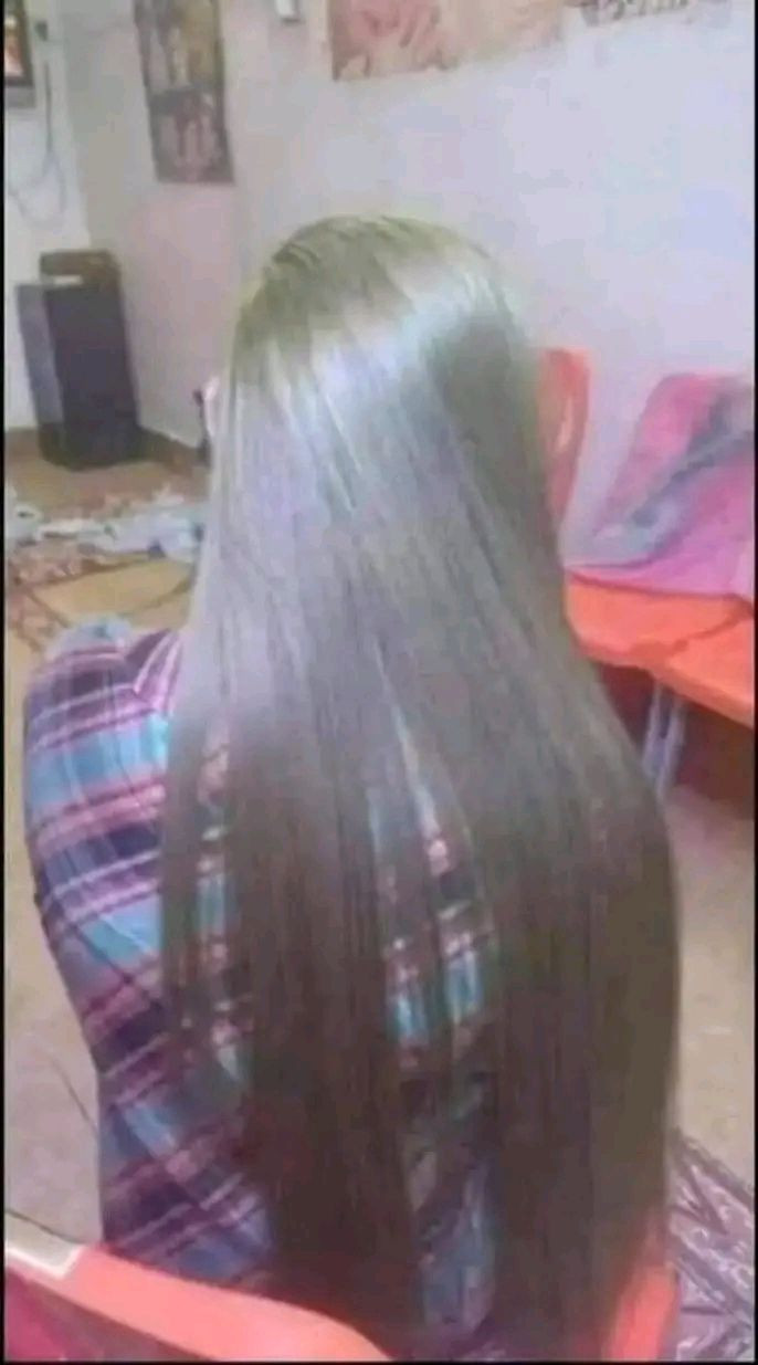 الف رحمة على امة وابو اليعلق نخيت بس الكفو
الف رحمة ع والديكم العدلين والمتوفين هذا رزقي واذا خليتولي كم ملصق مياثر عليكم 
ولله العضيم اطيكم زيت للرجال وللنساء اذا  ماطول وقف التساقط وثخن شعررج فلوسج تررجع زيت بل عشاب يجنن وريحته  تخبل اخمره مده سبوع يلا ابيعه ينطي مفعول اكثر 
تدعلي واني حلفت بعد
 هاي نتيجه شعري ونبي يجنننن وعن تجربة وربي ويبقه ذمة بركبتي اذا مفادكم اجاوب كلشي ؏ خاص ولله العظيم كل فلس بي يسوه
توصيل مجاني وشرط اذا مو نفس النتيجة التردوها ترجع فلوسكم ولله


**إذا كنت صاحب هذا الإعلان وتريد حذفه لأي سبب، رجاءا أرسل رسالة إلى الدعم الفني**