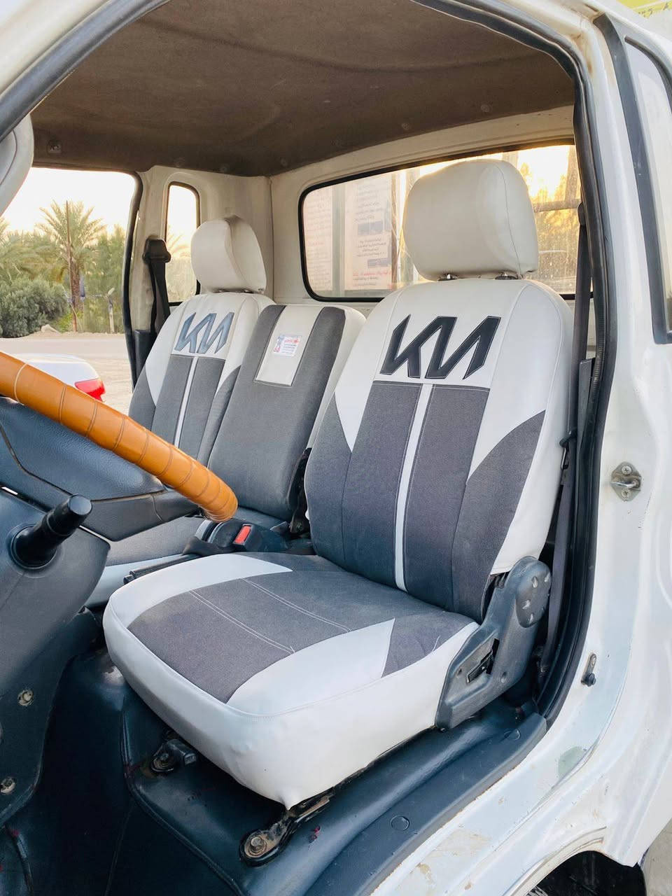 *********** دوشمه داوود العامري
