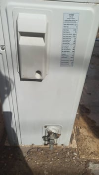 ناصريه مركز • شغل مكفول • تصليح نظافة