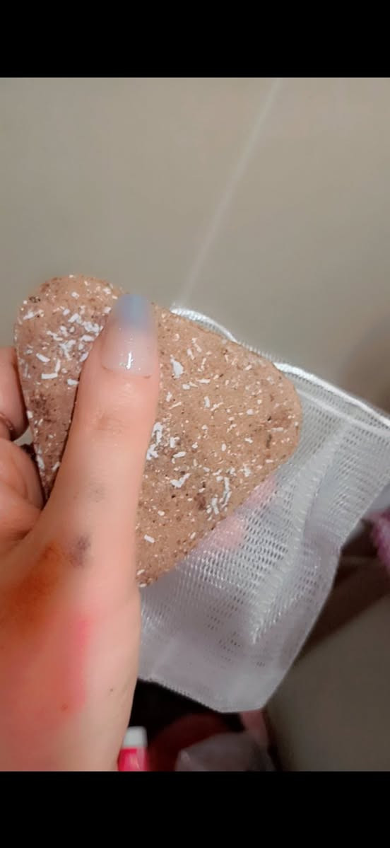 اليوم العرض مختلف جدا حسويلكم خصم على صابونه الأعشاب اليابانيه بديله الشامبو بنات تجنن تجنن للشعر تقلل التساقط بشكل ملحوظ وتطللعكم بيبي هير وكلهه مواد طبيعيه وامنه حته للاطفال من اول استخدام حتشوفون اللمعه دتنباع 🔟 وو ١٥ يمي 🤤 بس ٤٠٠٠ بس اليوم ١٢ساعه وامسح المنشور قطع قليله كلش@


**إذا كنت صاحب هذا الإعلان وتريد حذفه لأي سبب، رجاءا أرسل رسالة إلى الدعم الفني**