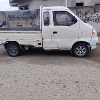 هيفا • ٢٠٠٧ • محرك جديد