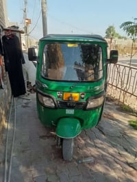 س ع تكتك تفي اس  موديل ٢٠٢٢  شهر ٨ بيه ٨  تكتك سنويه مرقمه  سعره  ٧ ون...