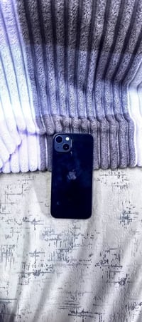 آيفون ١٣ • ما مبدل • بصرة