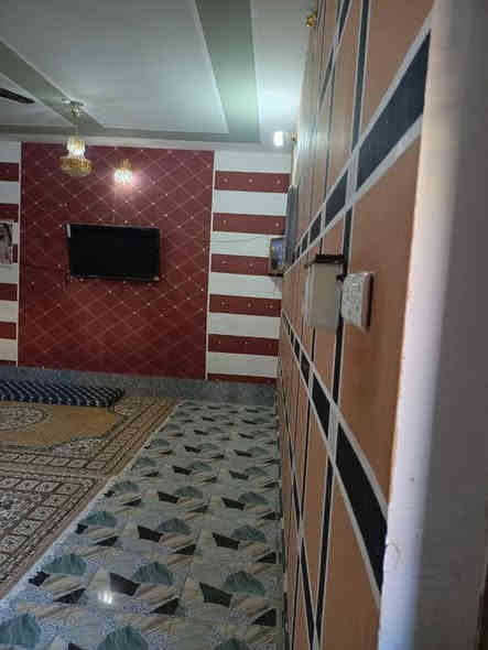 💎🔹مكـ✯͜͡الدوحه𝄠ـتب▪️💎
 
🕋 بسم الله الرحمن الرحيم 🕋

السلام وعليكم
 
🏡     🏘      🏚 

#يوجد_بيت_للبيع

#العنوان  الفلوجة 
#المنطقة حي الرسالة //  قرب مدرسة رام الله

✅المساحة : 200م
⬆️ الوجة : 10م
🏞️النزال : 20م
 
غرف عدد  4
استقبال 
صالة
مناور 3
مطبخ
صحيات 3
الجدران سيراميك
الارضية سيراميك 
السقوف جبسن بورد
حديقة + كراج سيارة 

                       #بناء 🧱 : طابوك 
      
     #شارع 🏞️⬆️⬆️ : 10م كامل الخدمات من تبليط مدارس اسواق 

  #السعر_محدد_من_قبل_البائع 
    
        
        ⚖️⚖️   نوع الملك : طابو صرف تحويل مباشر  🏙 

            #السعر💰💸:  132 مليون وبي مجال قليل
⭕ الاستفسار اكثر رجا مراجعة 

🥇#مكتب_الدوحه_للعقار 
  
ملاحظة/ السعر محدد من قبل صاحب العقار

💯علماً البيت جاهز للسكن🗣️
     
        ((شعارنا المصداقية)) 

⭕ اذا عندك عقار تريد تعرضه للبيع او تريد تشتري عقار  الاستفسار أكثر 

مراجعة (((مكتب الدوحه اللعقار))) 

________________________________

📬فقط ارسال المعلومات  على الواتساب او الاتصال على هواتف المكتب 

🤳متابعة الصفحه يصلك كل ما هو جديد

⏪ملاحضه: السعرالعقار  يحدد من قبل البائع

  🏘️بيع وشراء الأراضي السكنية والزراعية وكافة

 العقارات🏘️🌐Anbar Fallujah_ الانبار الفلوجة🌐.

       ((««نستقبل هواتفكم على لارقام التالية»»        

***********   واتساب + اتصال 
***********   اتصال هاتفي كورك
