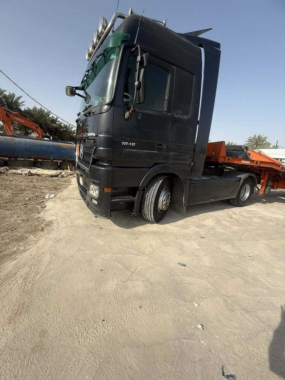 لودر اللبيع رقم ***********
