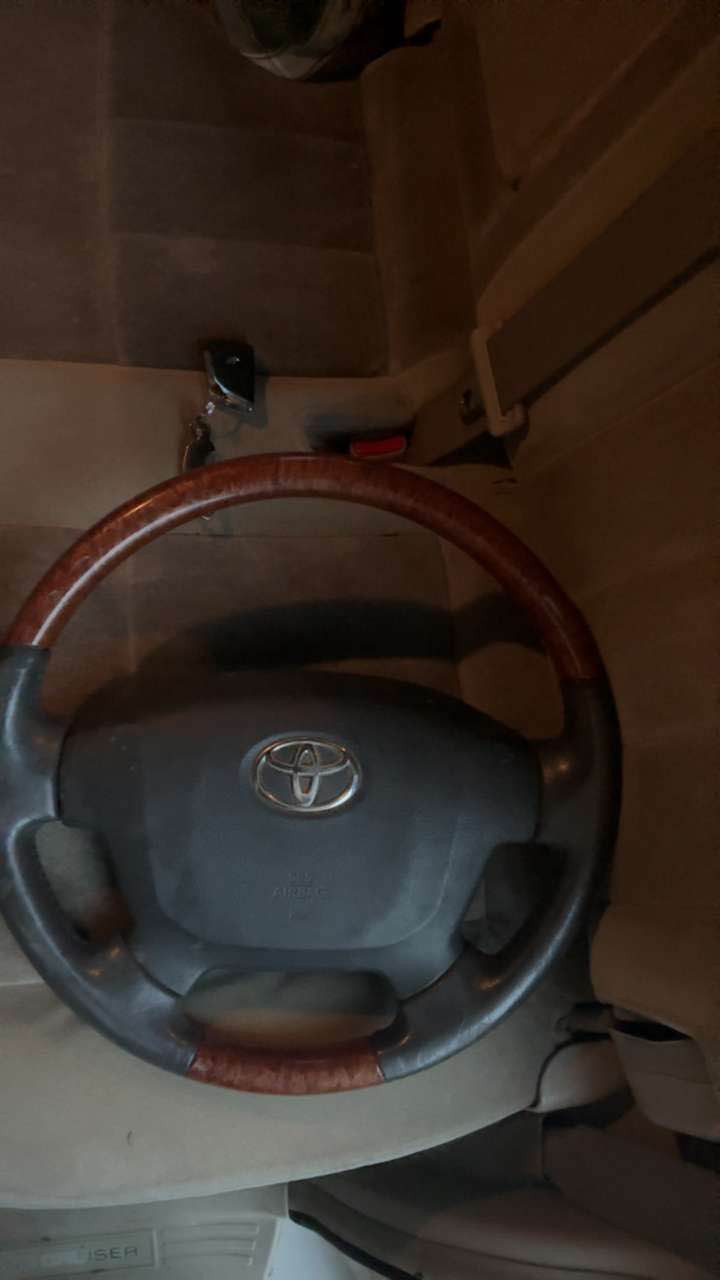 سوكان 
 بو وةنةوشة و ميك زةمين و مونيكا دةبين بيلادي شةريكة 
نانويشان هةولير 
سعر ١٣٠ هةزار أربيل, العراق


**إذا كنت صاحب هذا الإعلان وتريد حذفه لأي سبب، رجاءا أرسل رسالة إلى الدعم الفني**