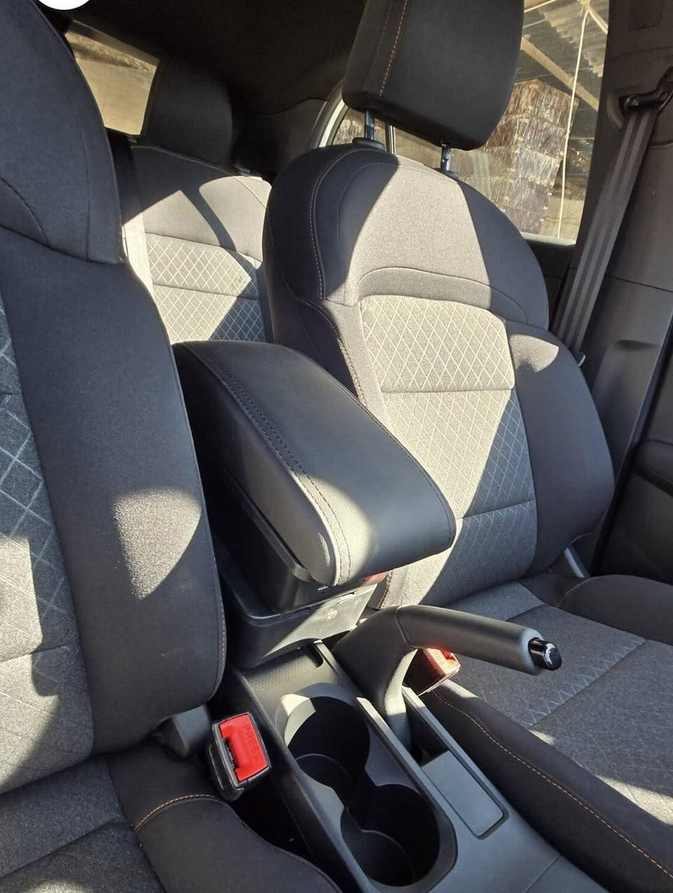 مسند mg 3 
السعر ٣٠ 
الموقع الموصل


**إذا كنت صاحب هذا الإعلان وتريد حذفه لأي سبب، رجاءا أرسل رسالة إلى الدعم الفني**