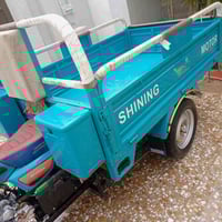 ٢٠٢٣ • أوراق أصولية • طويريج