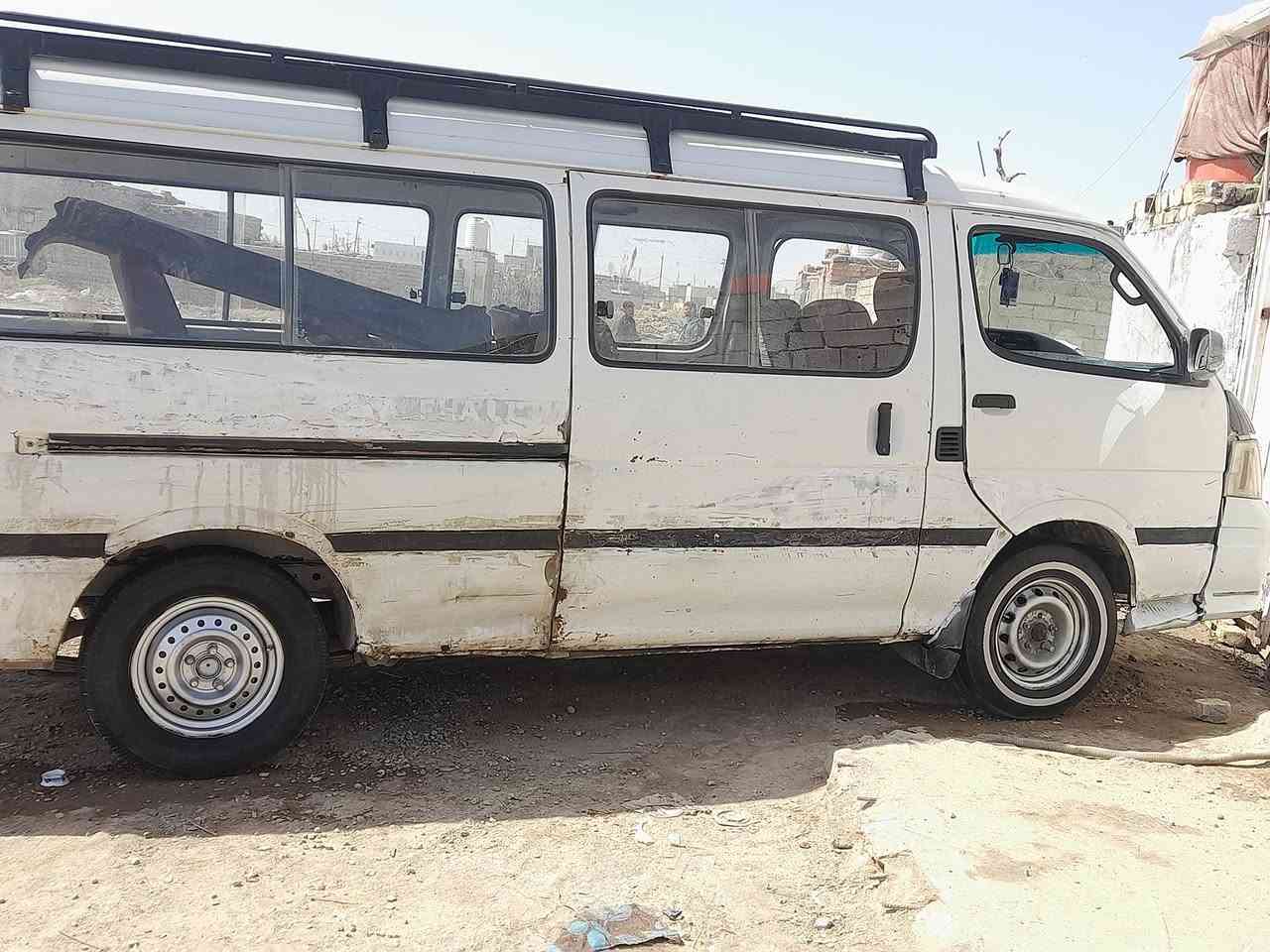 سلام عليكم عمي سيارة فوتون سيارة جاهزه تفاصيل عله رقم ***********
