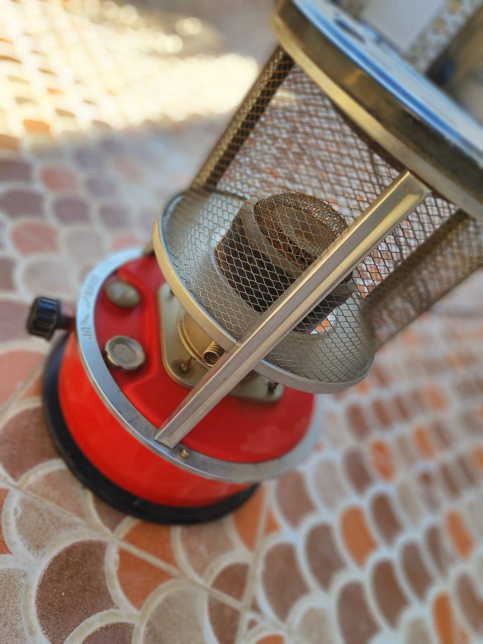 الاسعار الاتصال ع الرقم يوجد توصيل ***********
